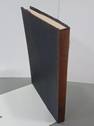 日本霊異記　古典資料６