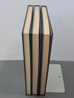 現代剣道講座　全３巻