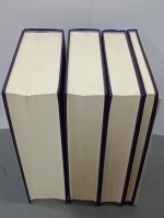 宝井其角全集　全４冊