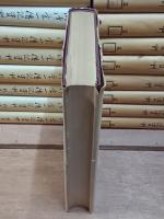 渋沢栄一伝記資料　全58巻＋別巻1～9巻(別巻10欠)　67冊