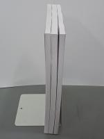 鳥居龍蔵研究　創刊号～第３号　３冊