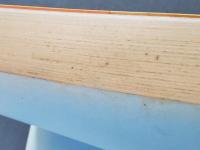 実用さしがね宝典　デラックス版