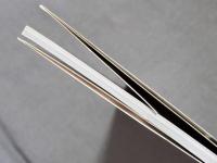 須賀まゆ　写真集　蛹／繭　「SONATA」シリーズVol.1　