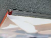 須賀まゆ　写真集　蛹／繭　「SONATA」シリーズVol.1　