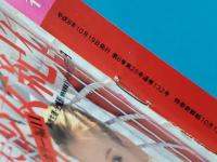 【難あり】美少女紀行　Vol.13　ハンガリー編2