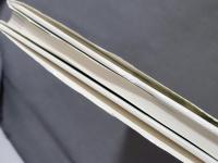 世界と日本のカエル大図鑑 : 地球のカエル大集合! : 世界のカエル156種類・日本のカエル全43種類