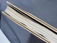 VW大事典 : 1949-1967