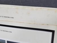 VW大事典 : 1949-1967