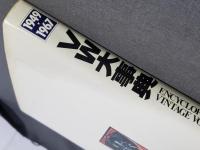 VW大事典 : 1949-1967