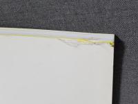 ムラから見た奈良・平安時代 : 寺や役所が立ち並ぶなかで : 平成23年度栃木県立しもつけ風土記の丘資料館第25回秋季特別展図録