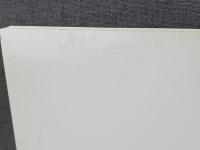 ムラから見た奈良・平安時代 : 寺や役所が立ち並ぶなかで : 平成23年度栃木県立しもつけ風土記の丘資料館第25回秋季特別展図録