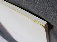 ムラから見た奈良・平安時代 : 寺や役所が立ち並ぶなかで : 平成23年度栃木県立しもつけ風土記の丘資料館第25回秋季特別展図録