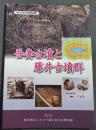 吾妻古墳と藤井古墳群 : 平成24年度 栃木県立しもつけ風土記の丘資料館第26回秋季特別展図録