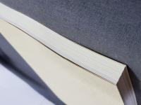 土浦城東櫓復元工事報告書