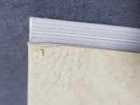 土浦城東櫓復元工事報告書