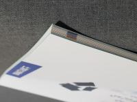 暮らしをささえる女性たち : 紡ぐ・織る・仕立てる・繕う : はたおり教室20周年記念