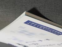 暮らしをささえる女性たち : 紡ぐ・織る・仕立てる・繕う : はたおり教室20周年記念