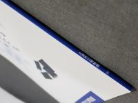 暮らしをささえる女性たち : 紡ぐ・織る・仕立てる・繕う : はたおり教室20周年記念