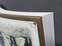 幼児教育コトハジメ : マチの学び舎、土浦幼稚園 : 土浦市立博物館第31回特別展