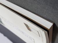 幼児教育コトハジメ : マチの学び舎、土浦幼稚園 : 土浦市立博物館第31回特別展