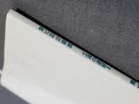 発掘された土浦城 : 地中に眠る知られざる歴史 : 上高津貝塚ふるさと歴史の広場第10回企画展