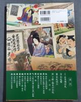 下野正月繫盛絵錦　正月を彩った刷物たちの綺麗、粋　遊子洞コレクション