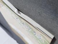 宇陽風流郷鏡 : 忘れられていた史料で覗く : 幕末・明治の宇都宮叙情