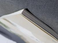 宇陽風流郷鏡 : 忘れられていた史料で覗く : 幕末・明治の宇都宮叙情