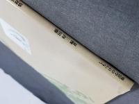 宇陽風流郷鏡 : 忘れられていた史料で覗く : 幕末・明治の宇都宮叙情