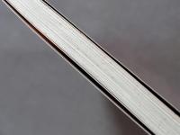 ギョ!紙窯 : やきものをつくる