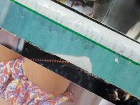 【難あり】週刊プレイボーイ　1978年10/17　No.42　風祭ゆき　大場久美子　ブルック・シールズ