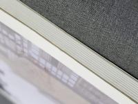 小さなもの集まれ! : 雛道具から古民家模型まで : 企画展