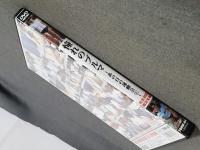 DVD　憧れのブルマ　あの日の運動会4