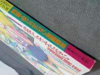 コミックドープ　Dope　Vol.2　レモンピープル6月増刊　はぬまあん　荒井海鑑他