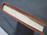 カバラとその象徴的表現　1989年2刷