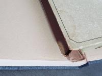 日光例幣使街道　2刷