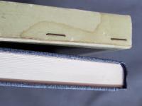 日光例幣使街道　2刷