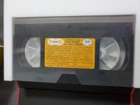 近代庶民生活誌　14　色街・遊郭2　VHS付き