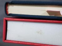 近代庶民生活誌　14　色街・遊郭2　VHS付き