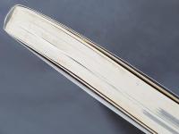 下着大革命 : 美しいボディラインをつくる