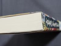 古書ワンダーランド