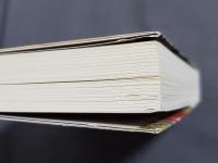 古書ワンダーランド