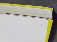 男の絆 : 明治の学生からボーイズ・ラブまで