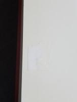 西村伊作の世界 : 「生活」を「芸術」として