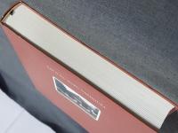 西村伊作の世界 : 「生活」を「芸術」として