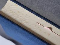 日本民俗文化資料集成