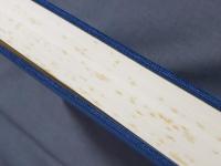 日本民俗文化資料集成