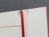 荒井寛方　仏画の魅力