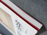 荒井寛方　仏画の魅力