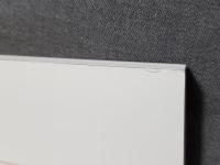 荒井寛方　仏画の魅力